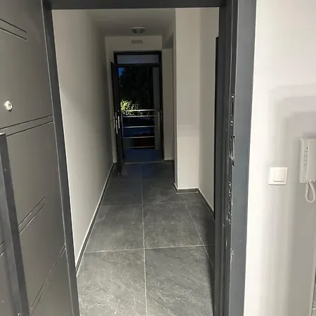 - весела улица * Sozopol