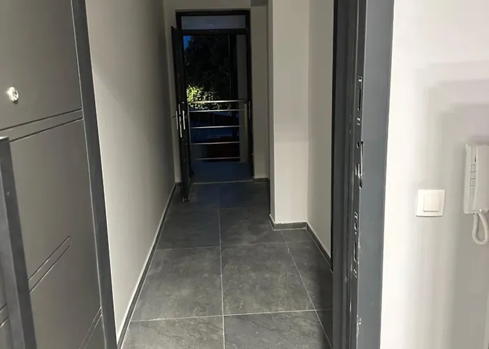 - весела улица * Созопол